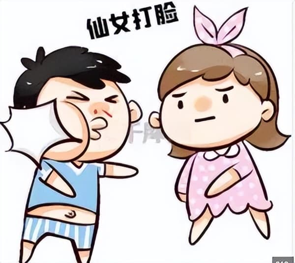 耳朵里的"小洞洞"，别给它机会搞事情！