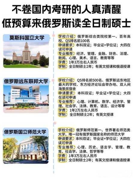 海外留学含金量高吗？如何提升回国就业竞争力？