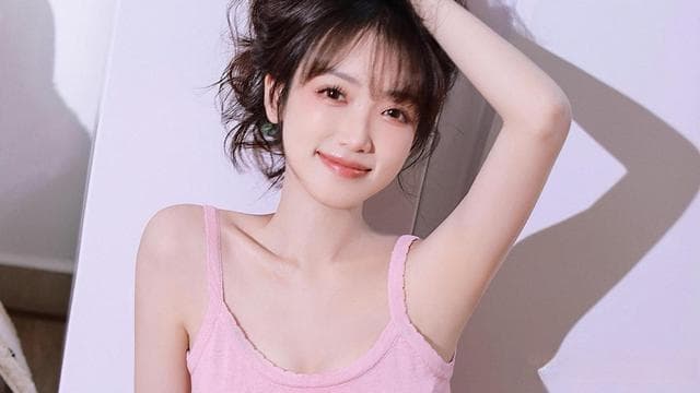 T区油光，脸颊干？混油混干怎么辨？