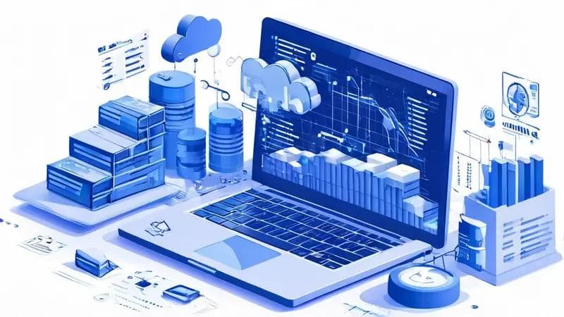 Excel中电话号码核对的完整指南：从基础到高级的实用技巧
