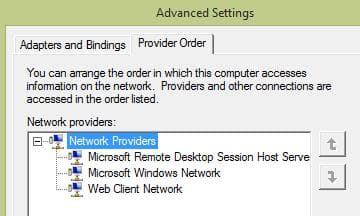 排查 Windows 中文件复制速度缓慢的问题