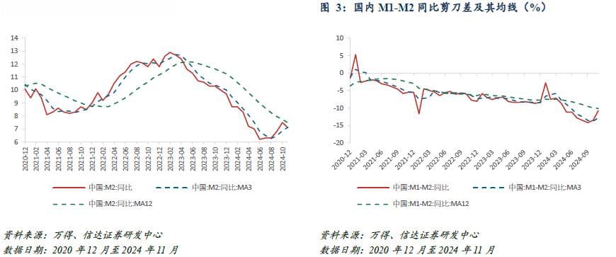 中证红利指数投资价值深度解析：成分股调整在即，ETF资金持续流入