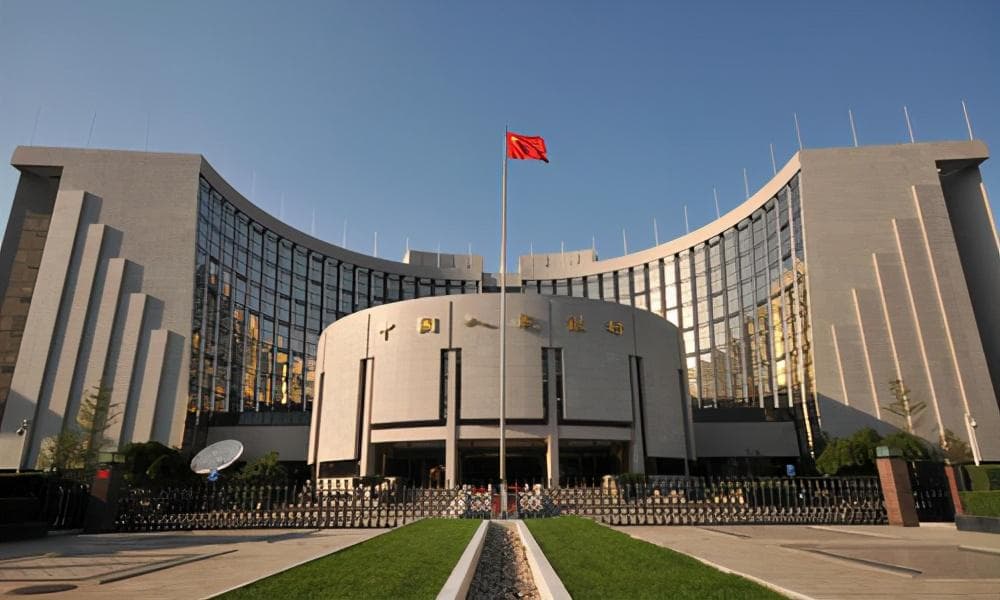 数字人民币要来了！没有网络也能付款，移动支付的地位将不保？