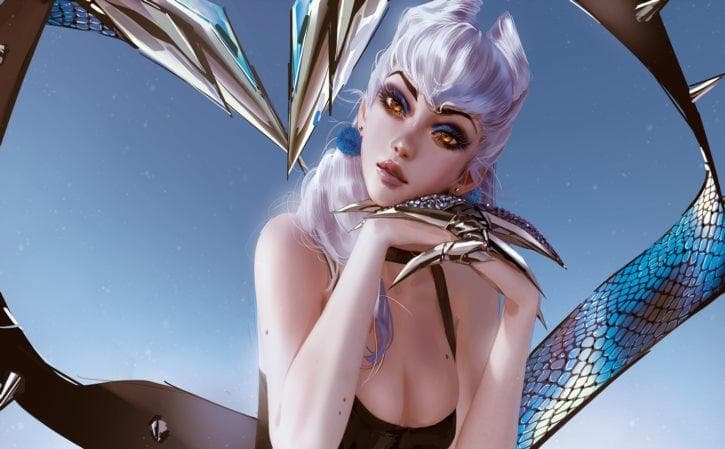 浴室水蒸气对手机有影响吗