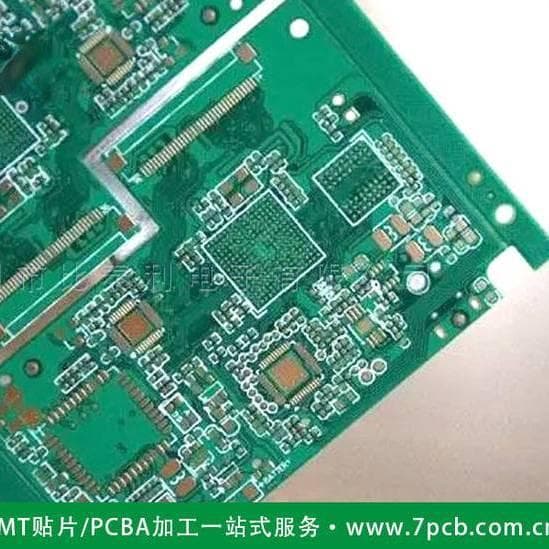 PCBA电路板工作原理大揭秘，pcba板是如何运作的？