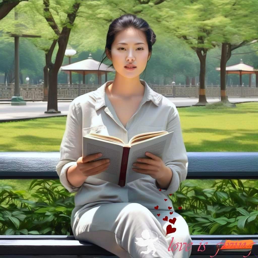 作文中，如何运用正面描写来突出人物形象？