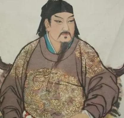 岳飞之死：历史背后的真相与反思