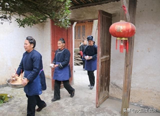 明日三月初六是“忌日”，切记：1不出、3不开、4不坐