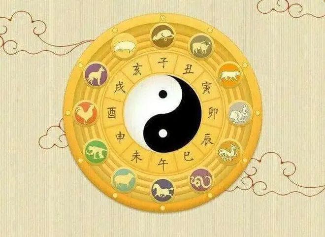 2025乙巳蛇年有384天！为啥？听说懂得原理的都是学霸，讲给孩子听！