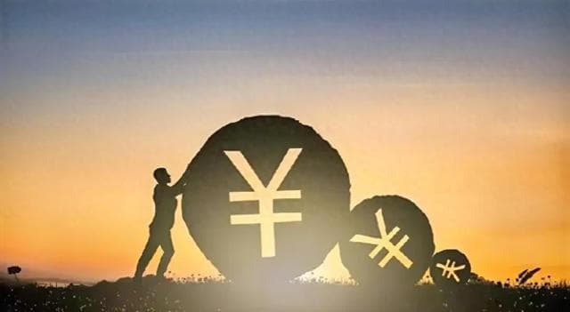 深度解析：中国存款超50万的家庭占比仅0.37%，财富差距之大令人咋舌