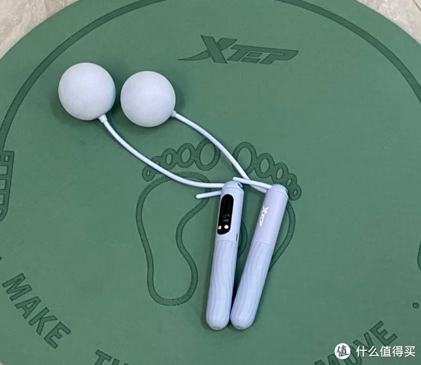 科学减肥需要从饮食、运动、生活习惯等多方面着手