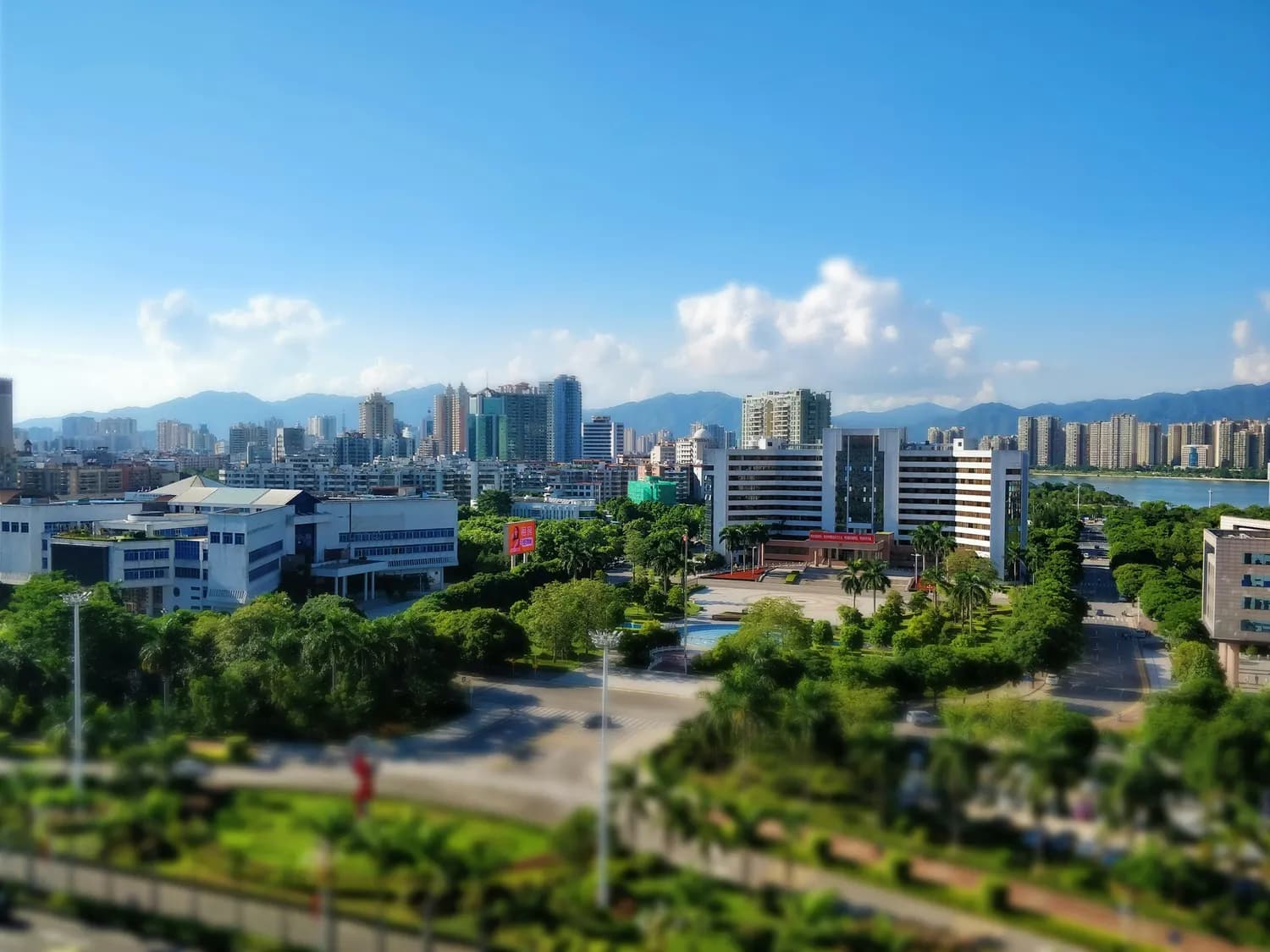 C-DRG助力医院高效诊疗