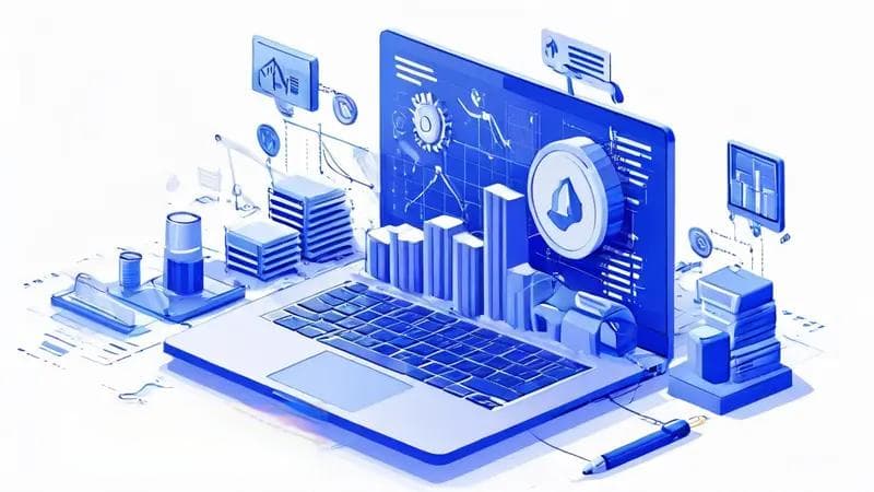 如何用Docker实现自动化签到