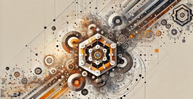 分形比特币爆火后的思考：技术创新与代币分配