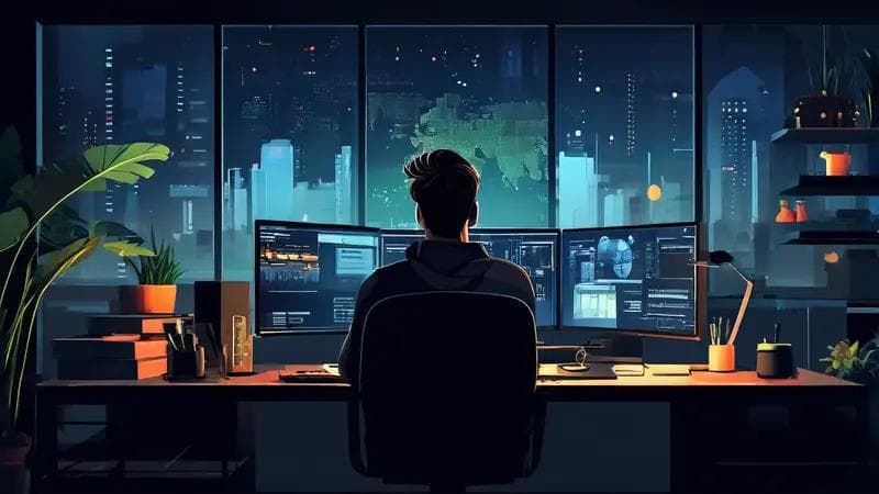 质检员的KPI指标该分哪些模块来建立