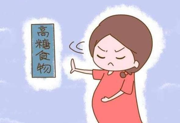新生儿肝功能检查的重要性与检测指南