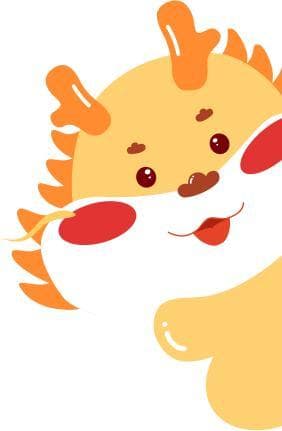 普法强基：正确打麻将的方式，你知道吗？