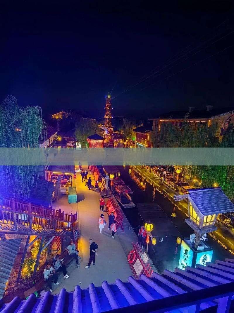 清水湾旅游区：儿童老人持登机牌均可免费入园