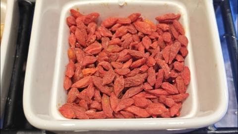 五指毛桃汤料搭配指南：五种常见食材的功效与应用