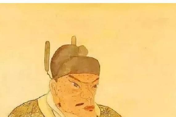 浅析明朝初期日本与朝鲜的“大藏经外交”