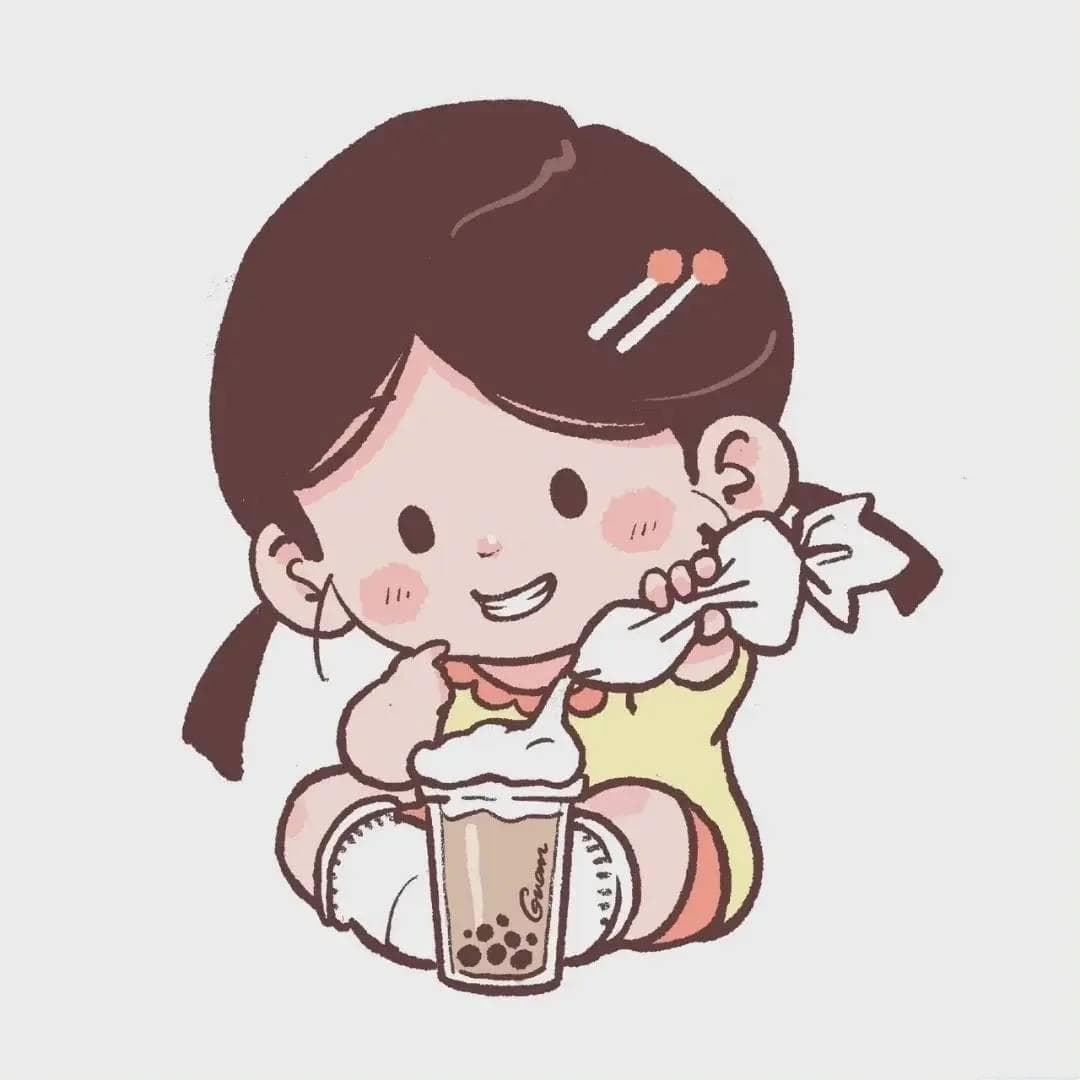 清新滋味：柠檬薄荷烤鸡
