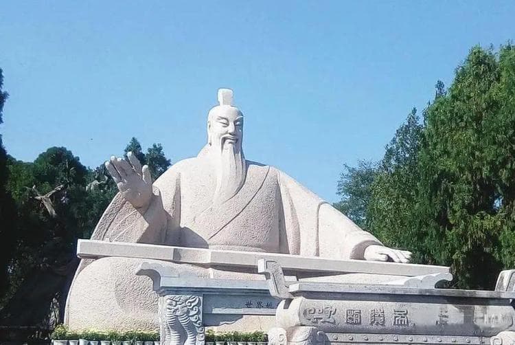传说比夏朝更早的王朝——虞朝、有虞氏、虞舜、虞国