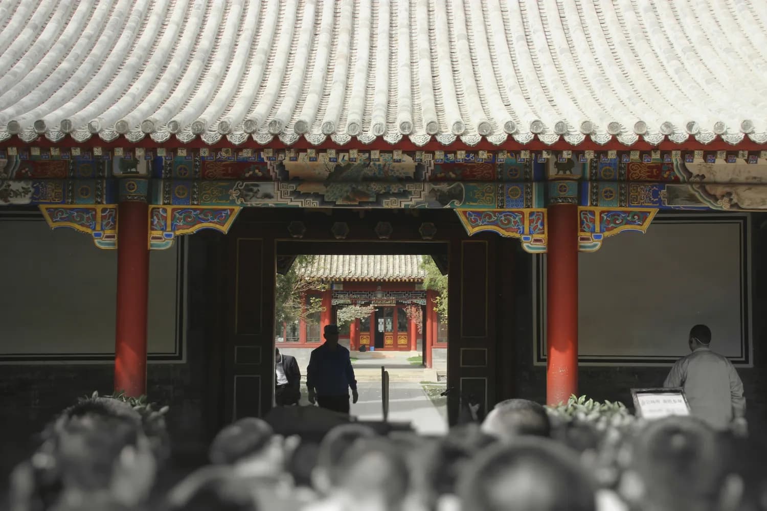 高考改革：部属高校招生名额分配的现状与改革方向