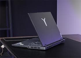 联想拯救者R9000P键盘失灵怎么办？四种实用解决方案
