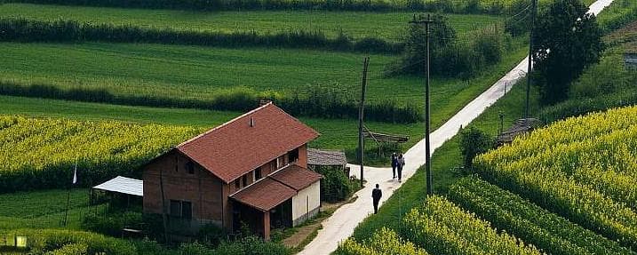 大国重器：中国船舶