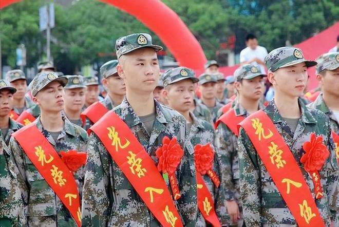 新兵因病退回原籍算不算逃兵？一文详解病退与逃兵区别