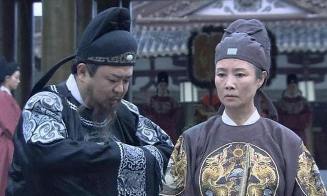李元芳：从神探到王者的华丽转身