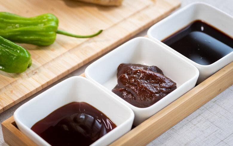 十大最常用的炒菜调料有哪些 炒菜用什么调料味道好