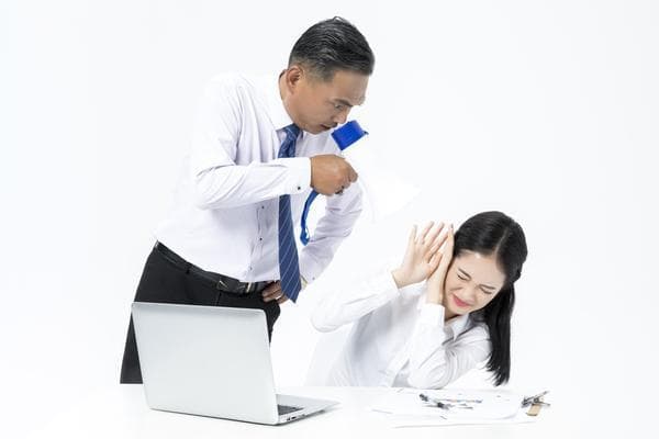 中级经济法知识点速记：帮助您快速掌握经济法核心知识！