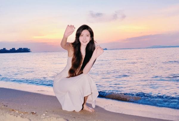 厦门鼓浪屿三天两晚旅游超全攻略