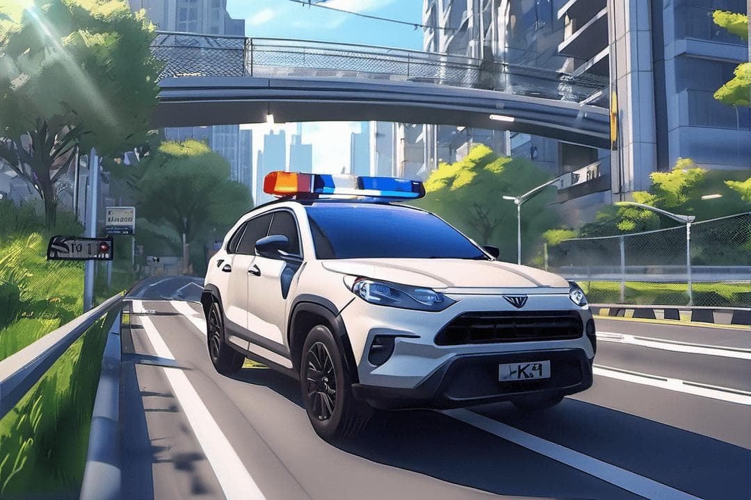 发动机皮带正常能用多久，在机油里泡着容易掉毛吗？看维修怎么说