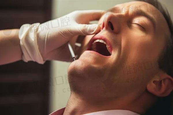 洗牙时选择喷砂还是不喷砂，哪种方式更好？
