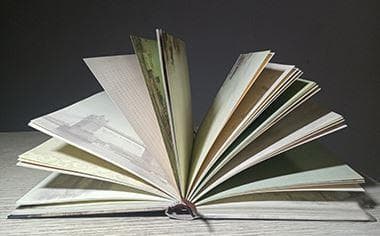 撤销权的行使方式、条件及其效力
