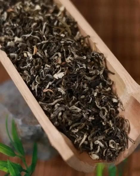 茉莉花茶详细科普：等级识别、流派介绍与茶品推荐