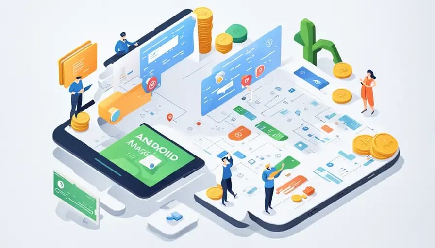 安卓设备扣费项目管理指南：从Google Play到第三方工具全方位解析