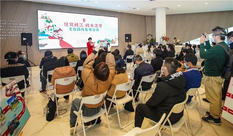 串珠成链！中山十大文旅特色路线公布