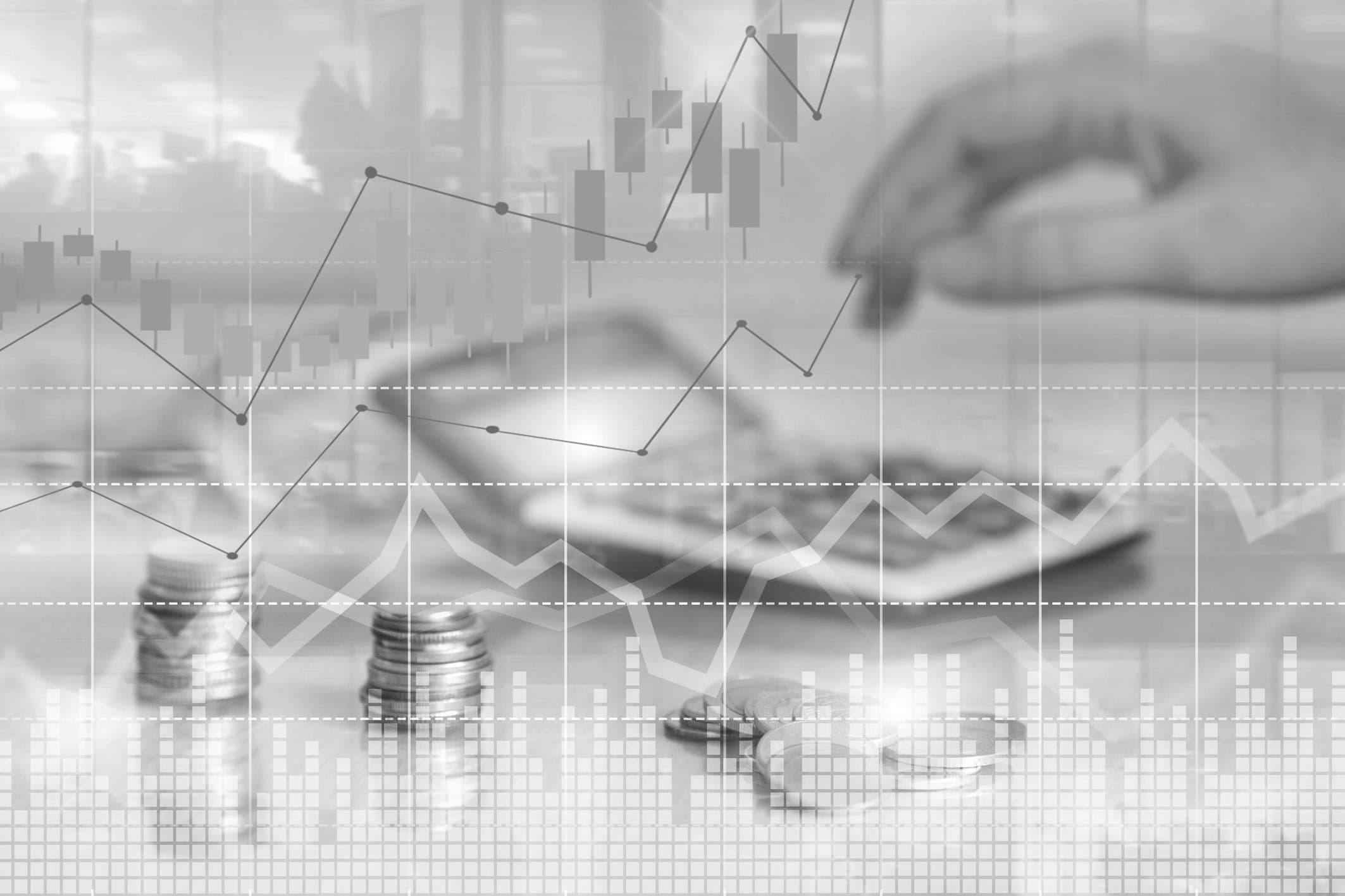 积极回馈投资者　北交所公司分红金额逐年攀升