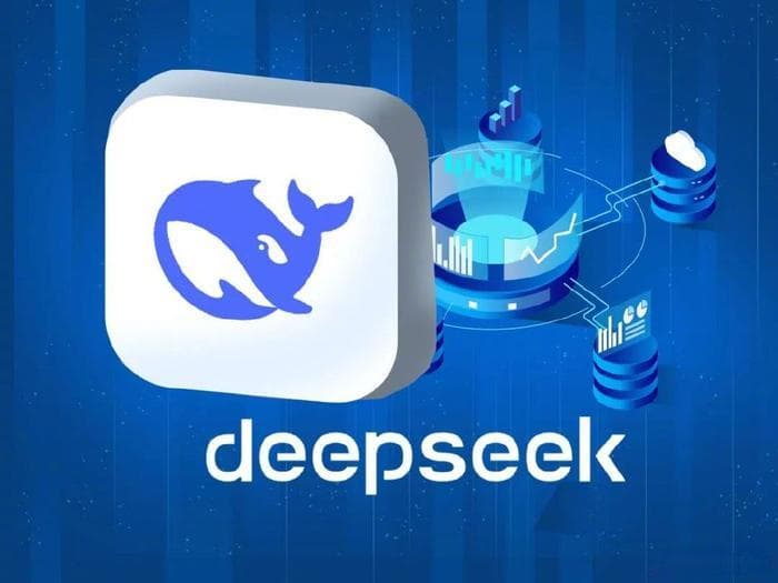 令人刮目相看的DeepSeek，背后公司的豪捐也不走寻常路