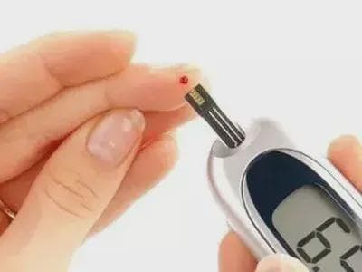 糖尿病患者必读：科学监测血糖的时间点与适用条件