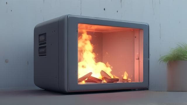 Windows 10防火墙设置：如何允许特定应用程序访问？