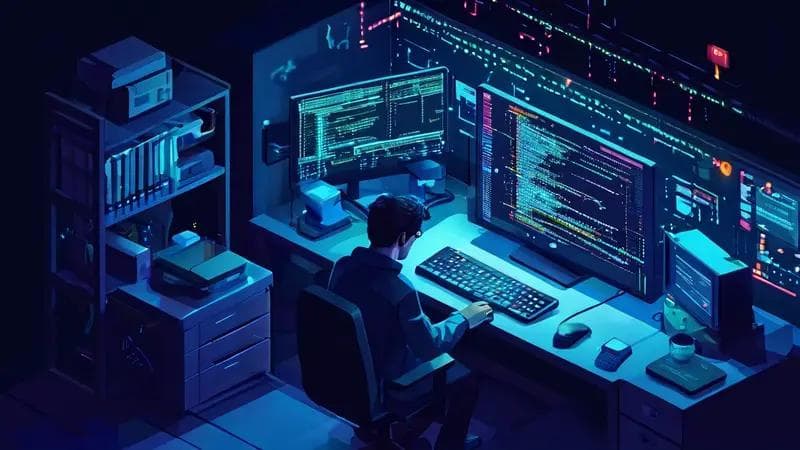 如何跟进装修项目进度
