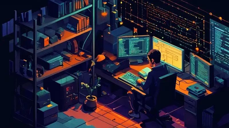 如何知道EI数据库是否更新