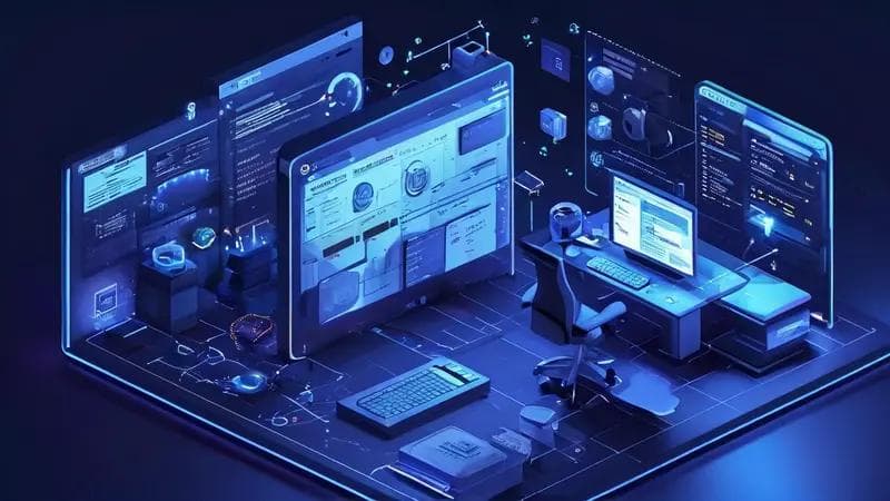 ADCP在项目管理是什么意思