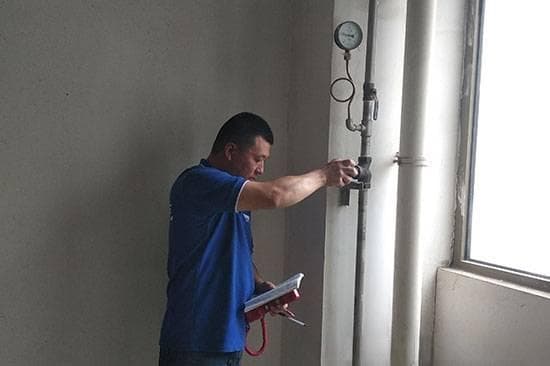 消防技术服务机构须严遵消防设施维护保养标准，保障消防设施稳定运行