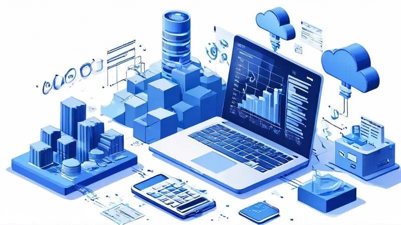 Docker下如何删除容器