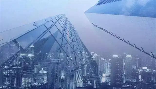 探讨 | 构建盈利能力：建筑施工企业的高质量发展之路